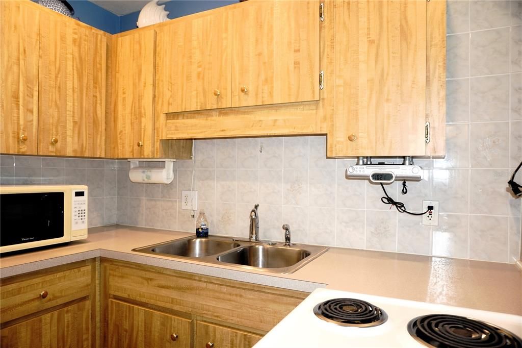 En Venta: $134,900 (2 camas, 1 baños, 825 Pies cuadrados)