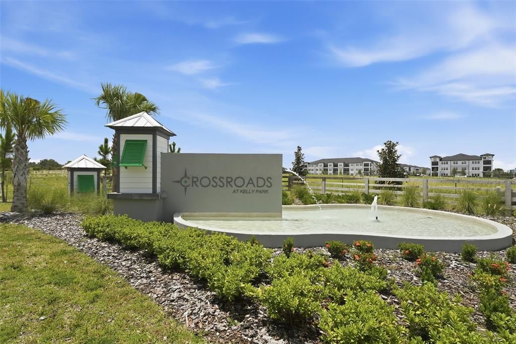 Active With Contract: $412,822 (3 beds, 2 baths, 1772 Square Feet)