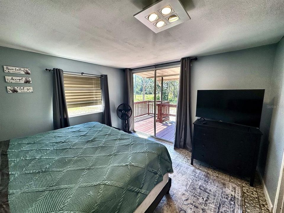 En Venta: $103,000 (2 camas, 1 baños, 672 Pies cuadrados)