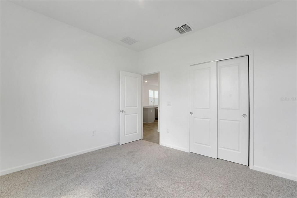 Active With Contract: $405,990 (3 beds, 2 baths, 1772 Square Feet)