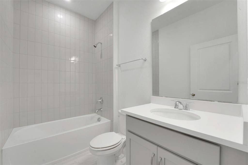 Active With Contract: $405,990 (3 beds, 2 baths, 1772 Square Feet)