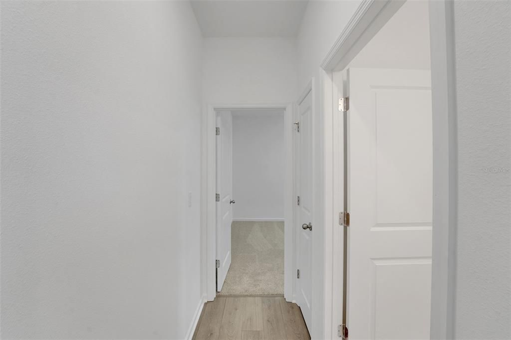 Active With Contract: $405,990 (3 beds, 2 baths, 1772 Square Feet)