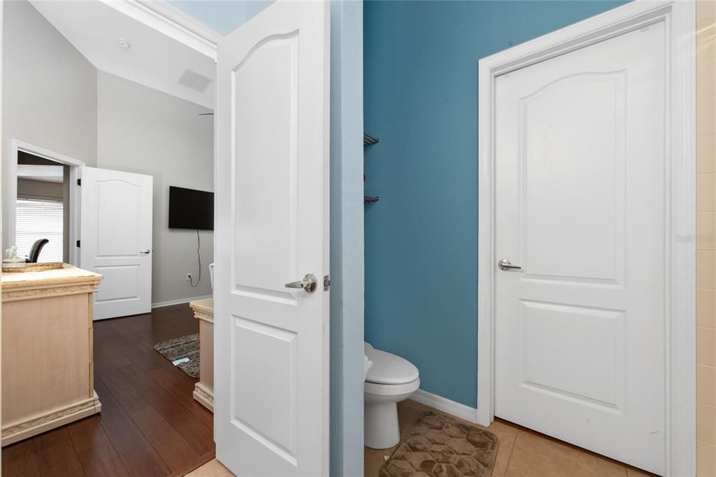 For Sale: $429,990 (3 beds, 2 baths, 1615 Square Feet)