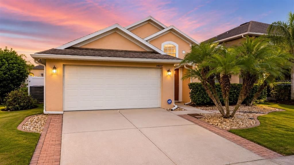 For Sale: $429,990 (3 beds, 2 baths, 1615 Square Feet)