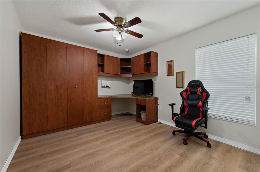 For Sale: $429,990 (3 beds, 2 baths, 1615 Square Feet)
