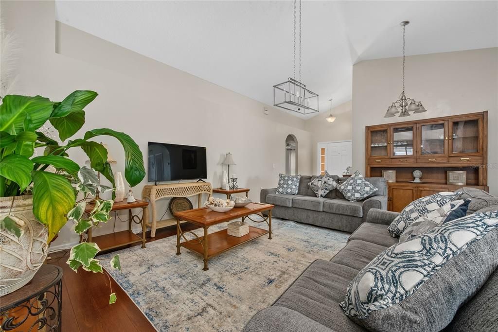 For Sale: $429,990 (3 beds, 2 baths, 1615 Square Feet)