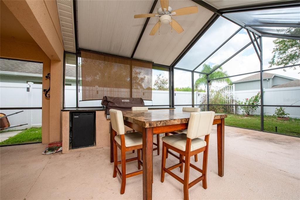 For Sale: $429,990 (3 beds, 2 baths, 1615 Square Feet)
