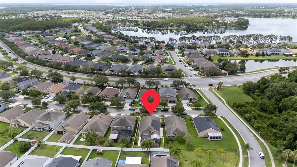 For Sale: $429,990 (3 beds, 2 baths, 1615 Square Feet)