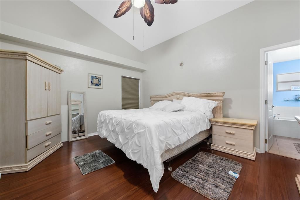 For Sale: $429,990 (3 beds, 2 baths, 1615 Square Feet)
