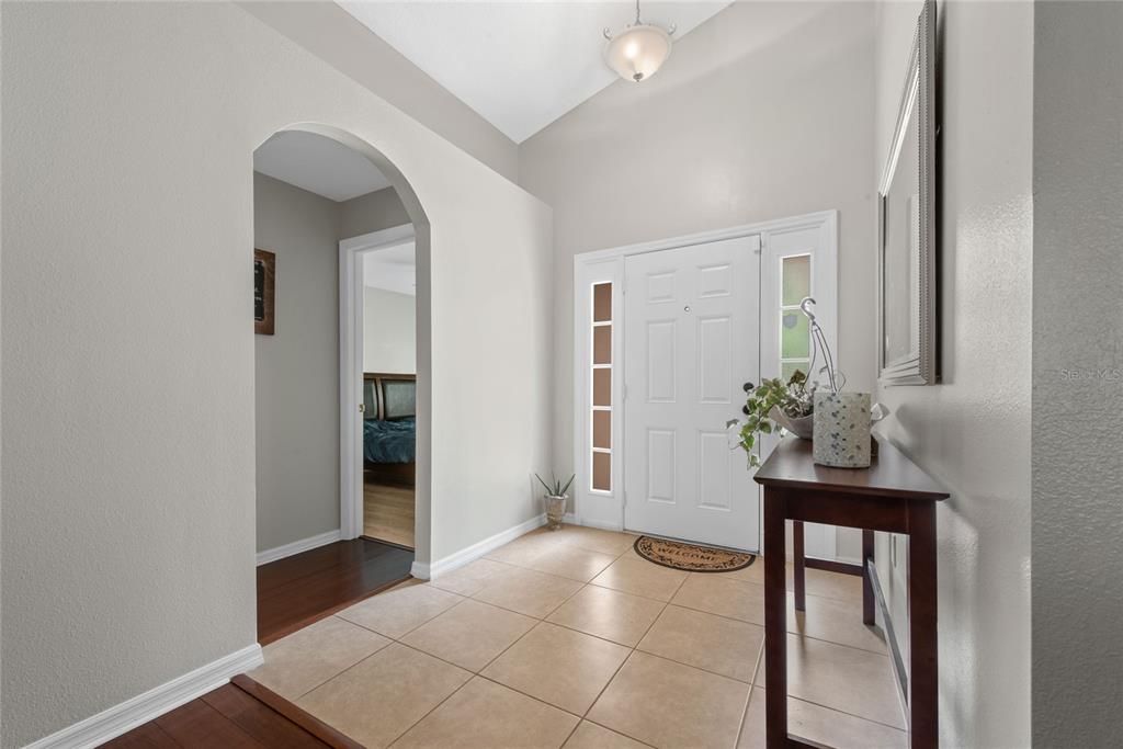 For Sale: $429,990 (3 beds, 2 baths, 1615 Square Feet)