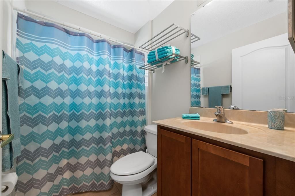 For Sale: $429,990 (3 beds, 2 baths, 1615 Square Feet)