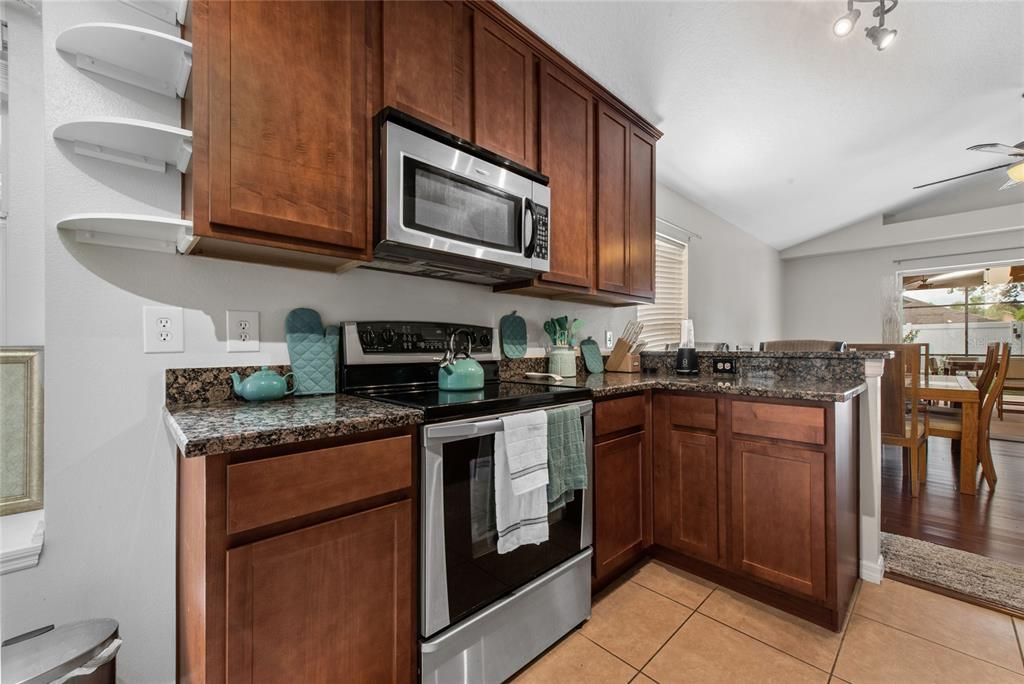 For Sale: $429,990 (3 beds, 2 baths, 1615 Square Feet)