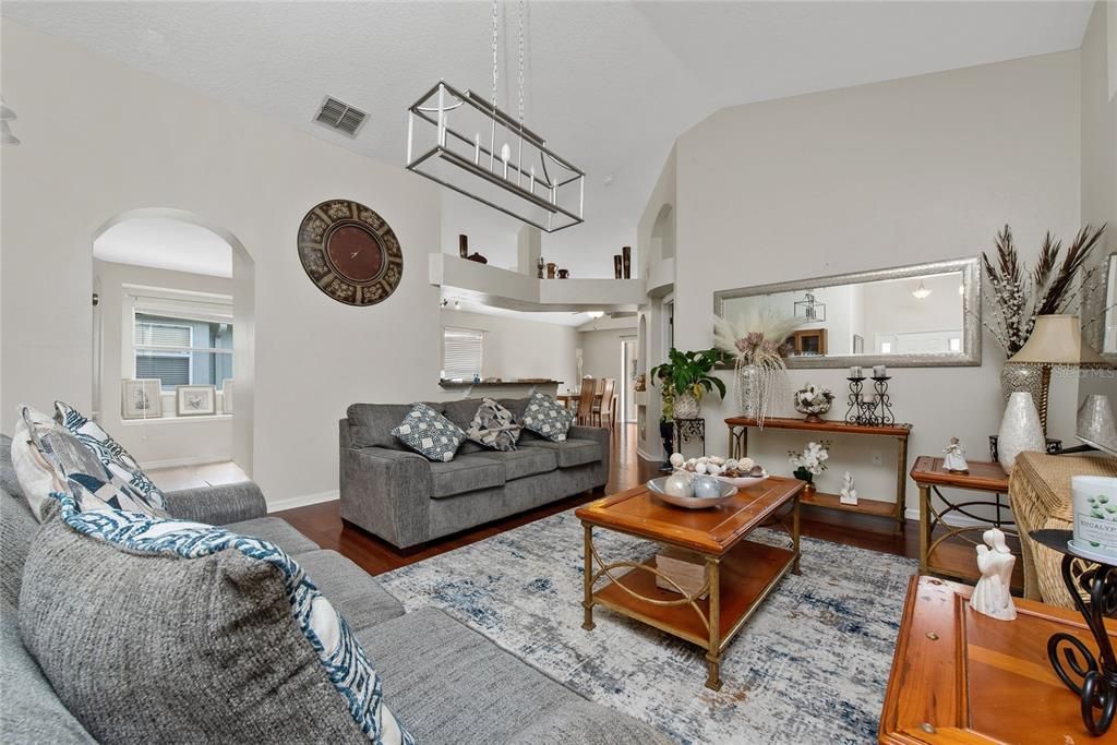 For Sale: $429,990 (3 beds, 2 baths, 1615 Square Feet)