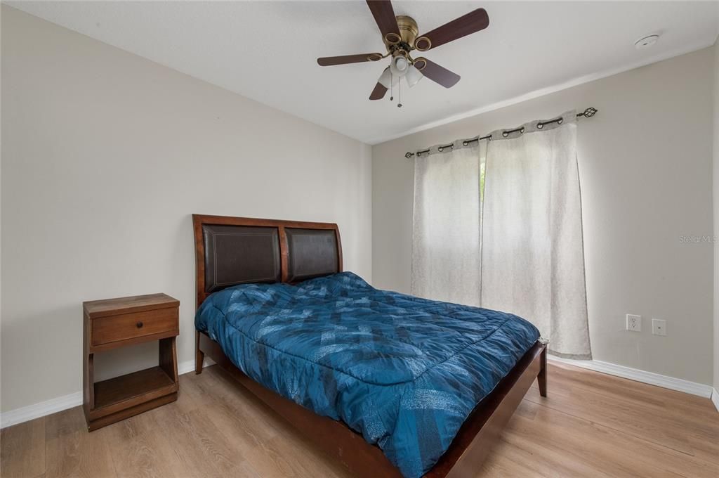 For Sale: $429,990 (3 beds, 2 baths, 1615 Square Feet)
