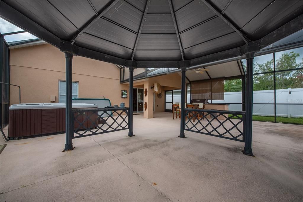 For Sale: $429,990 (3 beds, 2 baths, 1615 Square Feet)