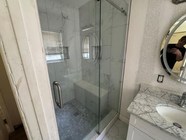 For Sale: $299,900 (4 beds, 2 baths, 1412 Square Feet)