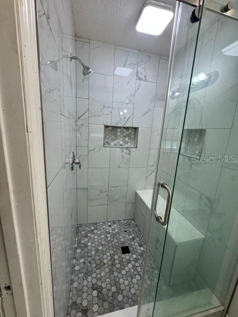 For Sale: $299,900 (4 beds, 2 baths, 1412 Square Feet)