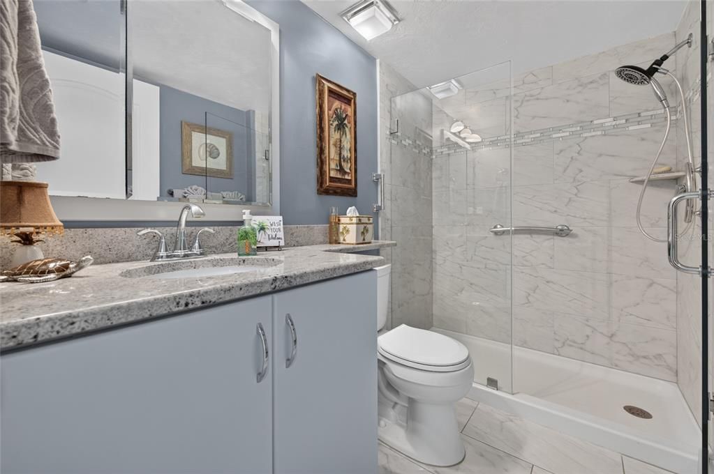 For Sale: $565,000 (2 beds, 2 baths, 1561 Square Feet)