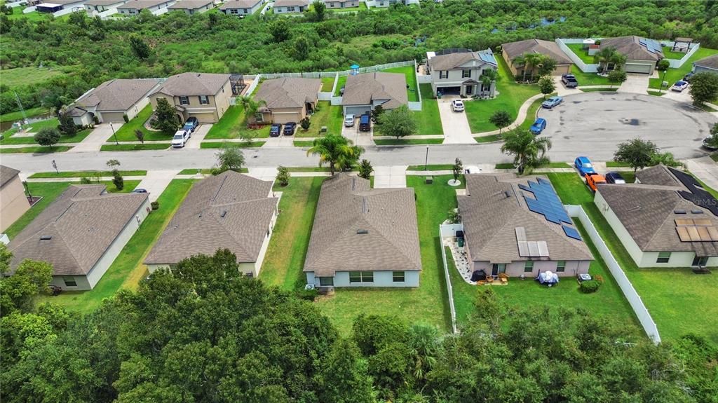For Sale: $317,999 (4 beds, 2 baths, 1936 Square Feet)