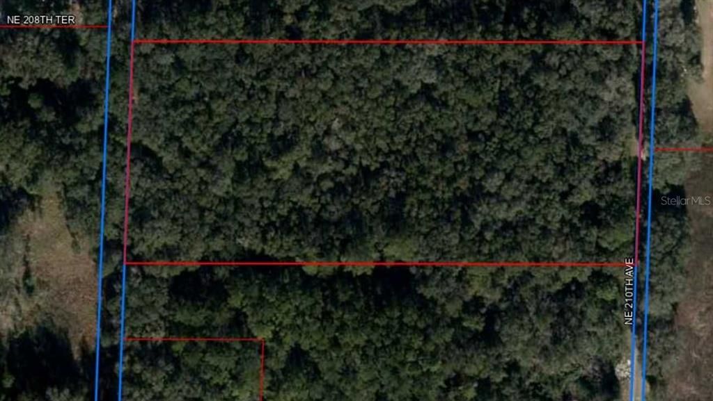 На продажу: $70,000 (3.50 acres)