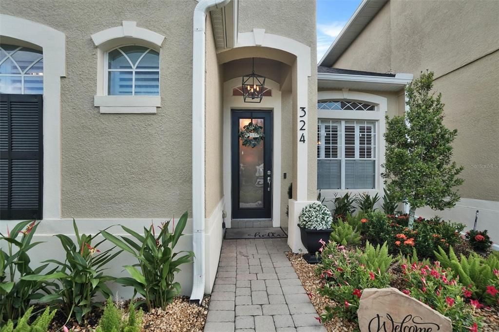 En Venta: $764,995 (4 camas, 4 baños, 2841 Pies cuadrados)