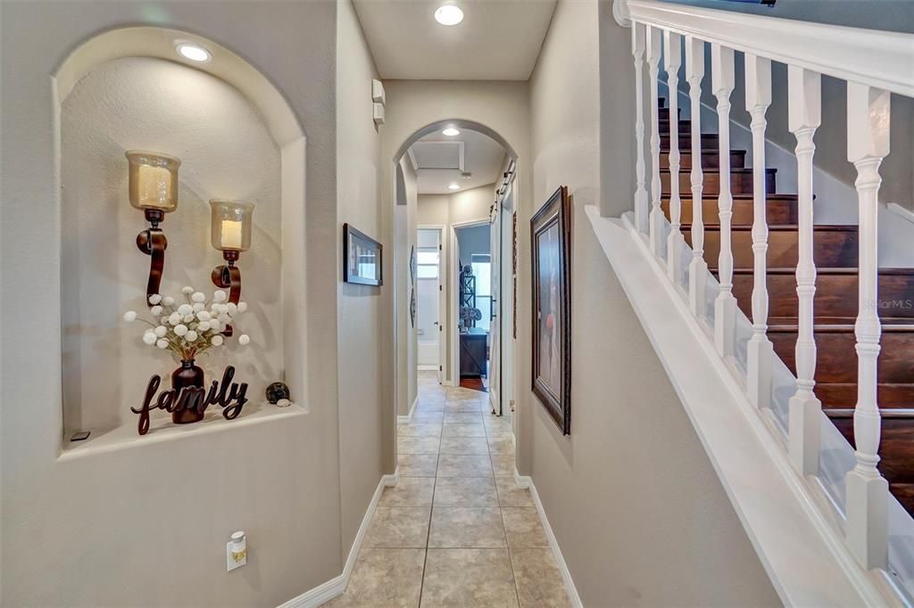 En Venta: $764,995 (4 camas, 4 baños, 2841 Pies cuadrados)