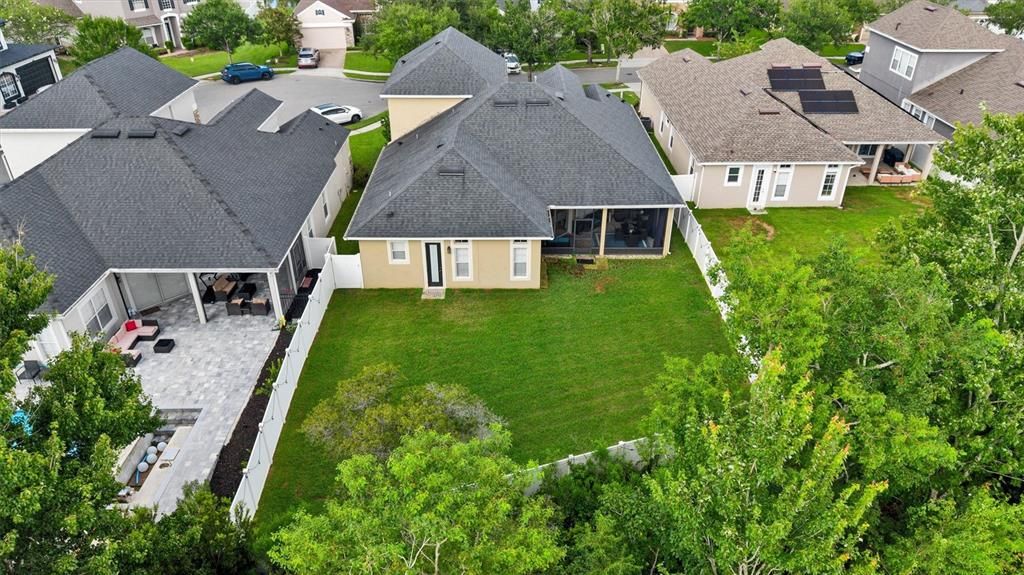 En Venta: $764,995 (4 camas, 4 baños, 2841 Pies cuadrados)