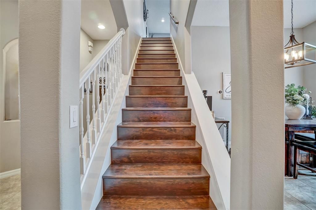 En Venta: $764,995 (4 camas, 4 baños, 2841 Pies cuadrados)