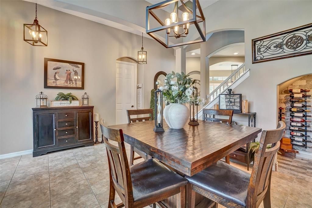 En Venta: $764,995 (4 camas, 4 baños, 2841 Pies cuadrados)