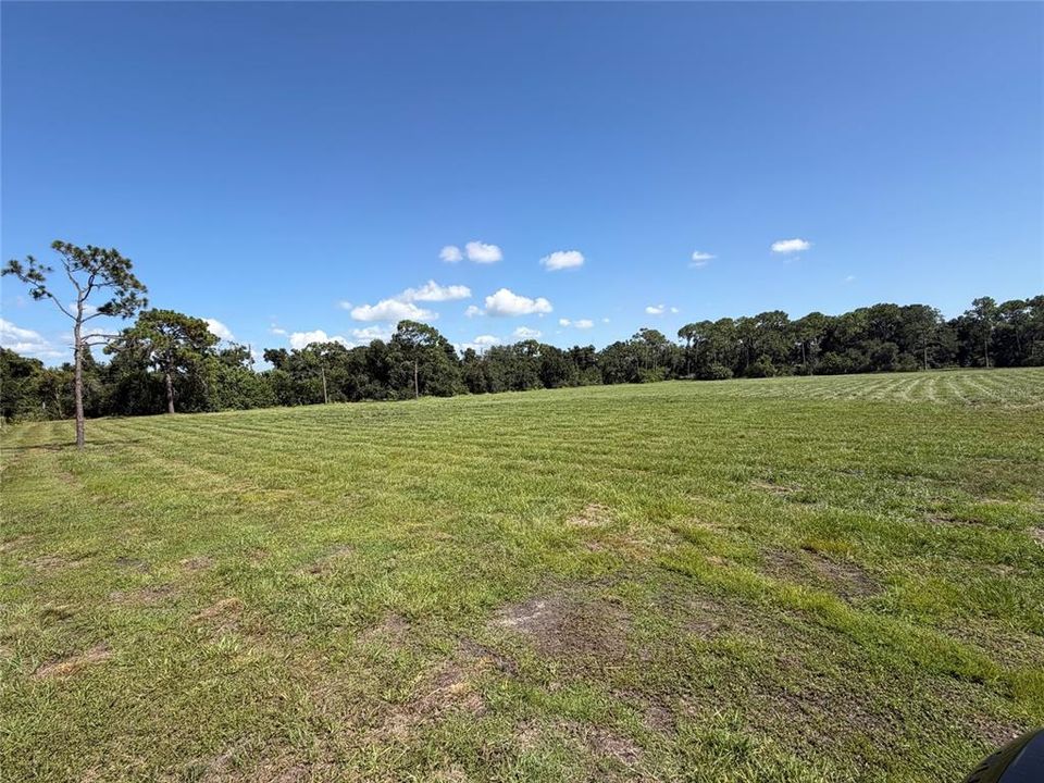 En Venta: $199,900 (1.30 acres)