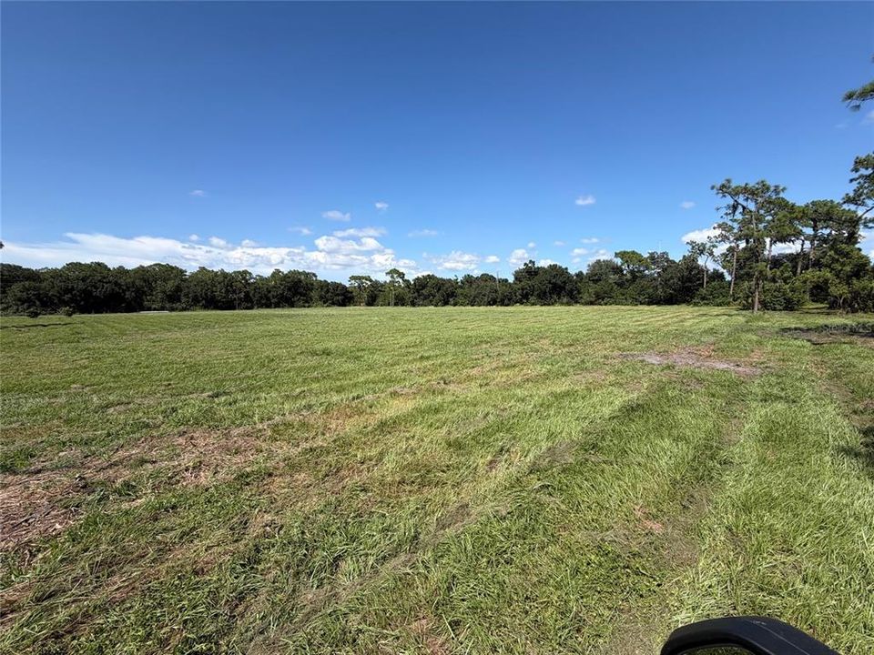 En Venta: $199,900 (1.30 acres)