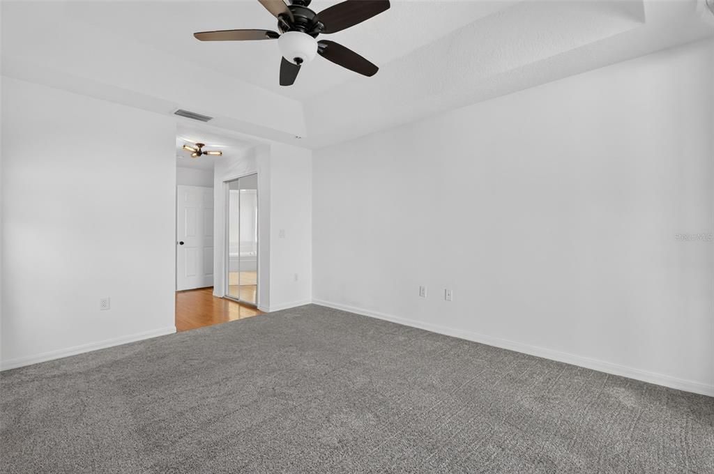 For Sale: $449,900 (3 beds, 2 baths, 1896 Square Feet)