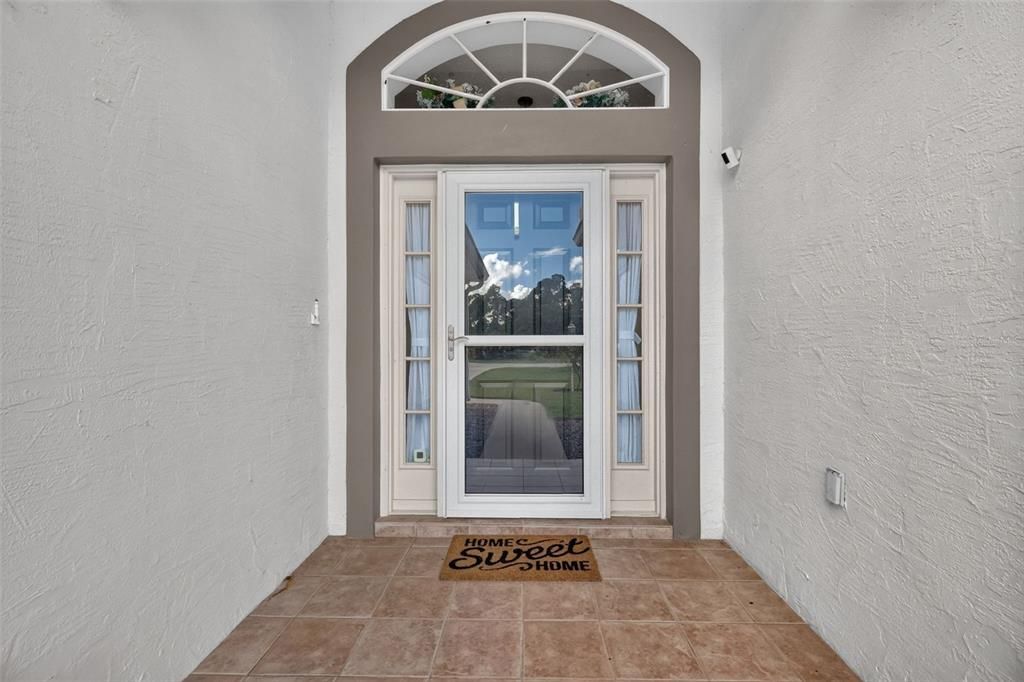 For Sale: $449,900 (3 beds, 2 baths, 1896 Square Feet)