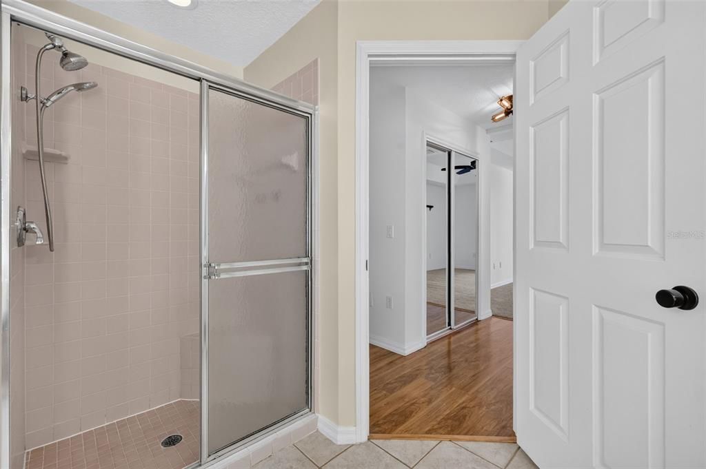 For Sale: $449,900 (3 beds, 2 baths, 1896 Square Feet)