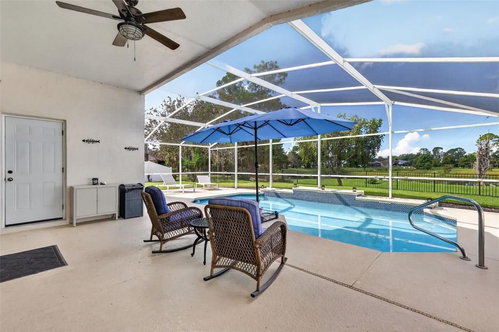 For Sale: $449,900 (3 beds, 2 baths, 1896 Square Feet)