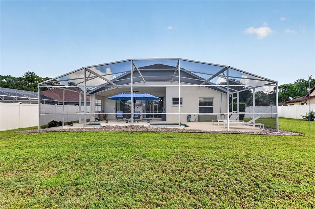For Sale: $449,900 (3 beds, 2 baths, 1896 Square Feet)