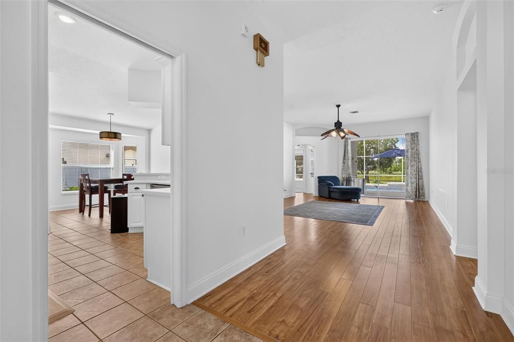 For Sale: $449,900 (3 beds, 2 baths, 1896 Square Feet)
