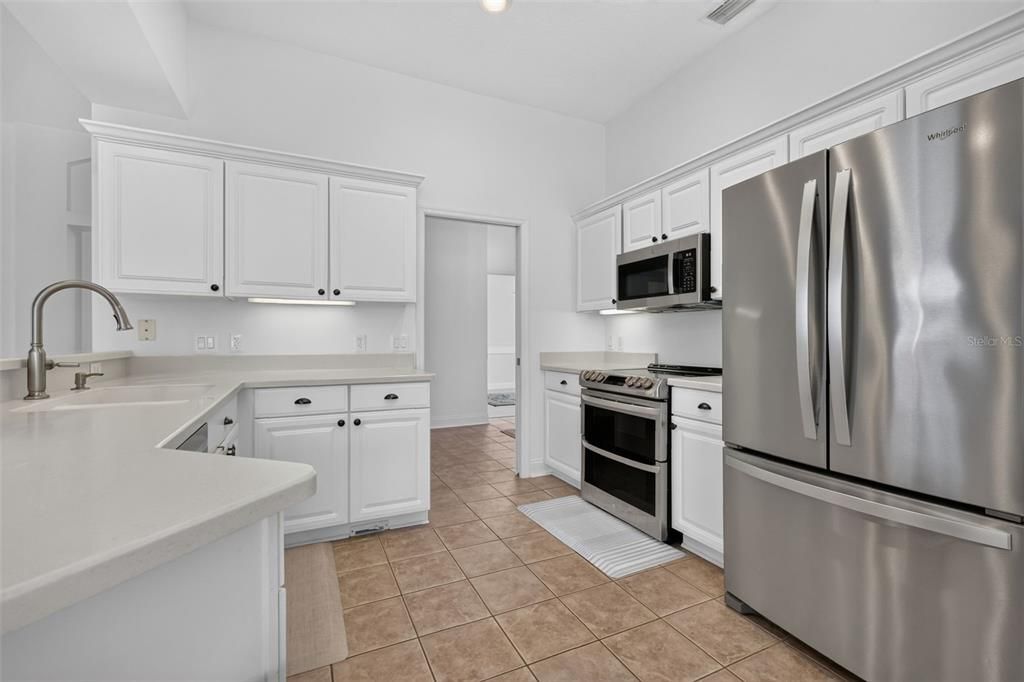 For Sale: $449,900 (3 beds, 2 baths, 1896 Square Feet)