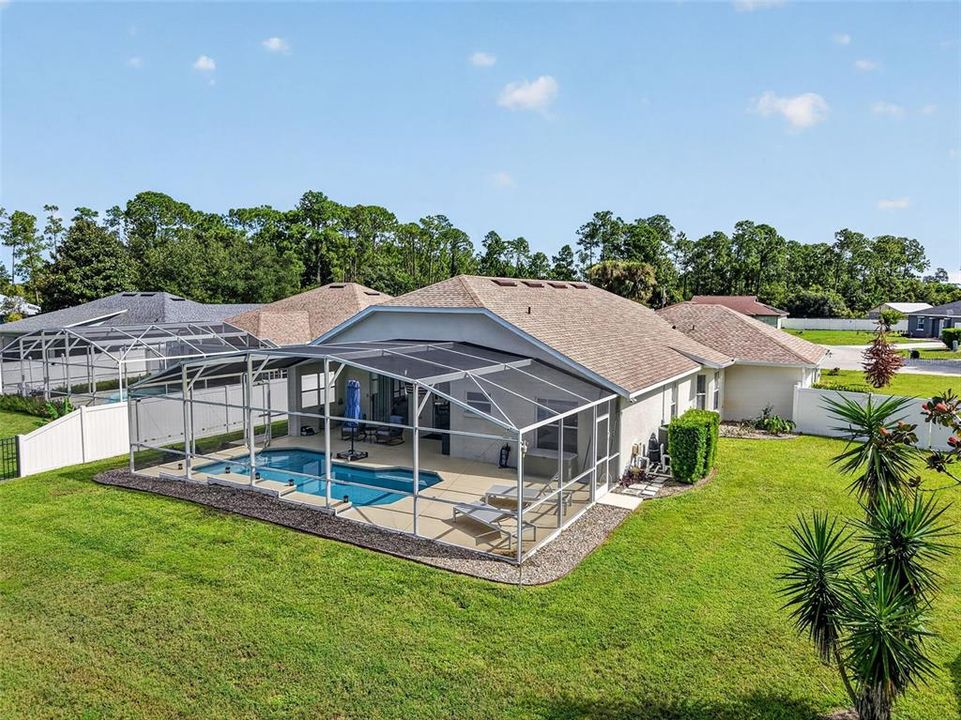 For Sale: $449,900 (3 beds, 2 baths, 1896 Square Feet)