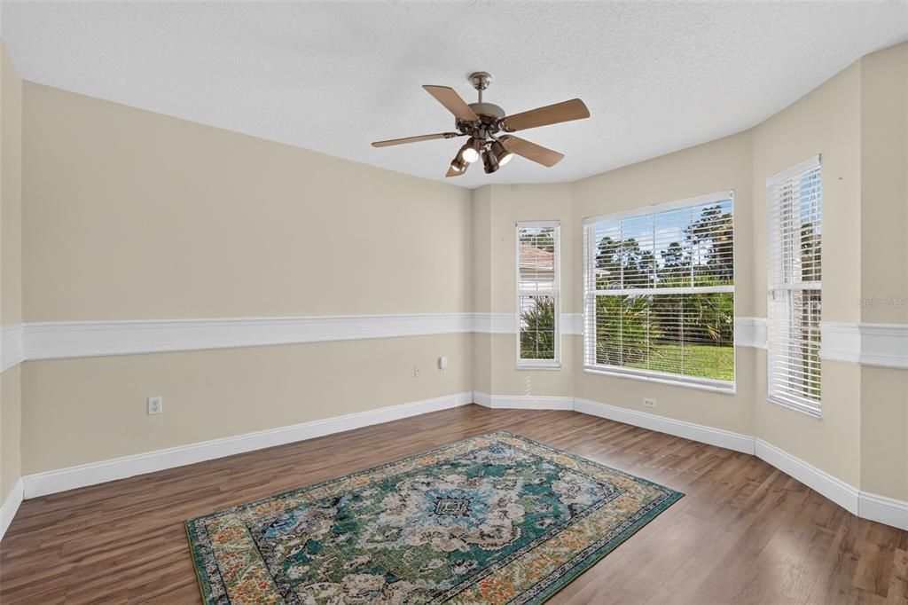 For Sale: $449,900 (3 beds, 2 baths, 1896 Square Feet)