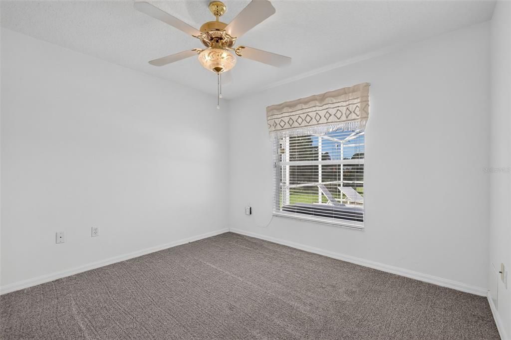 For Sale: $449,900 (3 beds, 2 baths, 1896 Square Feet)