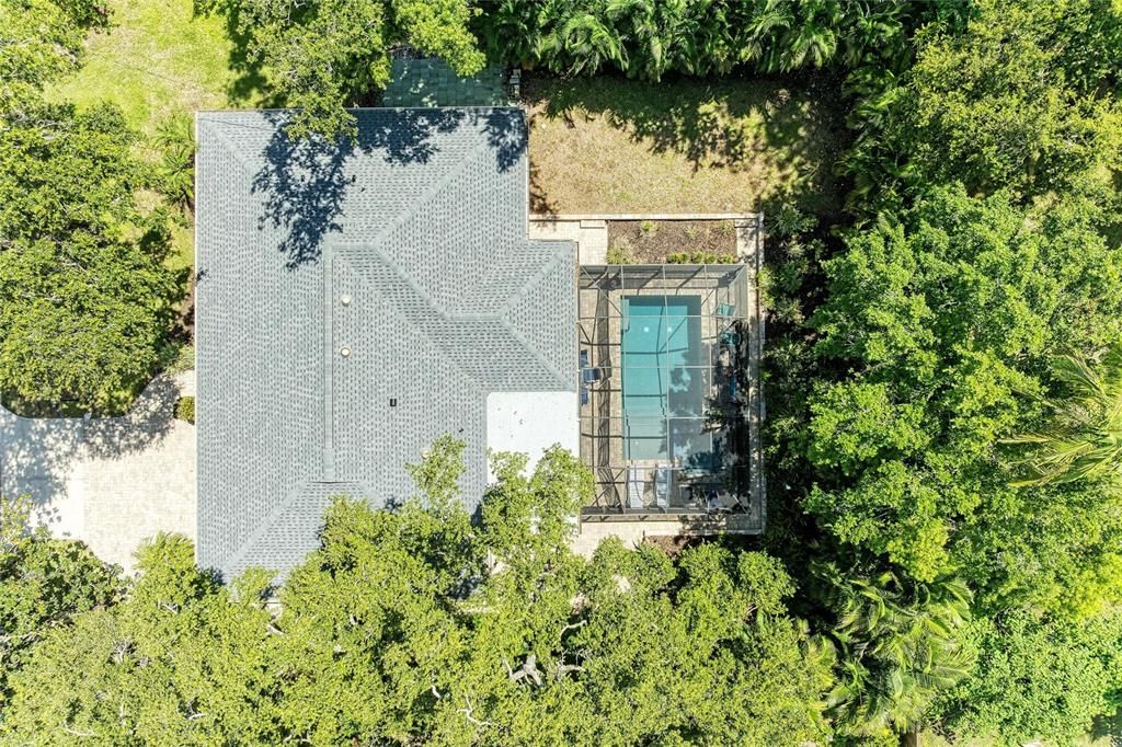 На продажу: $649,900 (3 спален, 3 ванн, 1841 Квадратных фут)