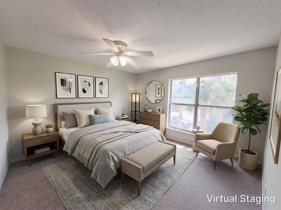 For Sale: $120,000 (2 beds, 2 baths, 833 Square Feet)