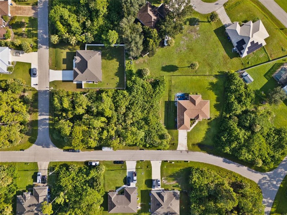 For Sale: $14,900 (0.23 acres)
