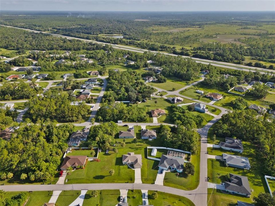 For Sale: $14,900 (0.23 acres)