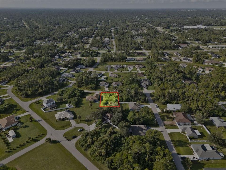 For Sale: $14,900 (0.23 acres)