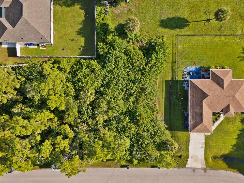 For Sale: $14,900 (0.23 acres)