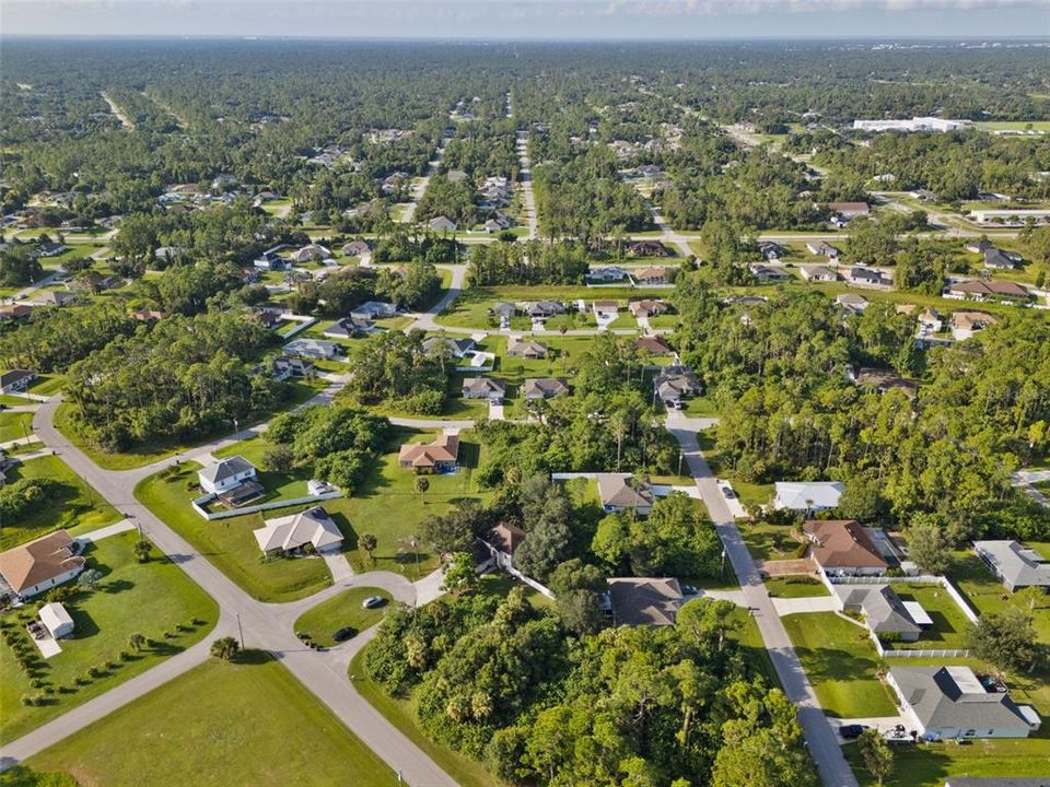 For Sale: $14,900 (0.23 acres)