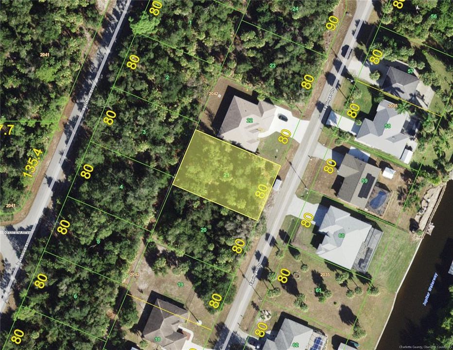 待售: $26,900 (0.23 acres)
