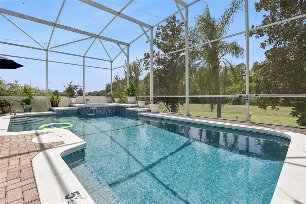 En Venta: $629,000 (4 camas, 3 baños, 2788 Pies cuadrados)